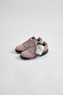 Jordan 5 Retro Low-PSG (2022)