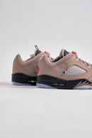 Jordan 5 Retro Low-PSG (2022)