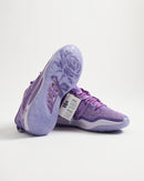 Nike KD 15B.A.D-SPACE PURPLE/OXYGEN PURPLE-PURPLE COSMOS