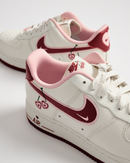 Nike Air Force 1 Low-Valentine’s Day 2023