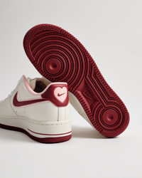 Nike Air Force 1 Low-Valentine’s Day 2023