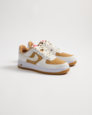 Nike Air Force 1 Nike By You-Latte