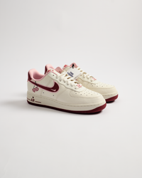 Nike Air Force 1 Low-Valentine’s Day 2023