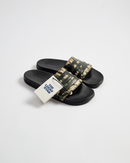 ADILETTE COMFORT SLIDES-CAMO