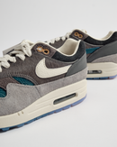 Nike Air Max 1-Kasina Won Ang Grey