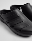 ADICANE CLOGS-Carbon