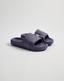 ADILETTE 22 SLIDES-Tech Purple