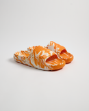 ADILETTE 22 SLIDES-Bright Orange