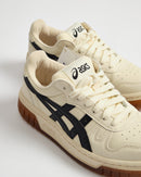 ASICS COURT MZ-WHITE BLACK