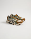 ASICS Gel Kayano 14-Vanilla Tarmac