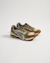 ASICS Gel Kayano 14-Vanilla Tarmac