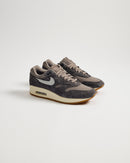 Nike Air Max 1-Crepe Soft Grey