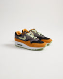 Nike Air Max 1 PRM-Duck Honey Dew