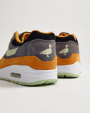 Nike Air Max 1 PRM-Duck Honey Dew