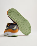 Nike Air Max 1 PRM-Duck Honey Dew