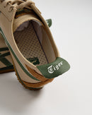 Onitsuka Tiger MEXICO 66-Grass Green