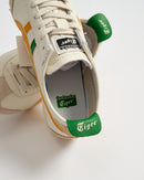 Onitsuka Tiger Mexican 66-Cream Citrus