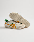 Onitsuka Tiger Mexico 66-Cream Citrus