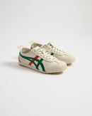 Onitsuka Tiger Mexico 66-Birch Kale