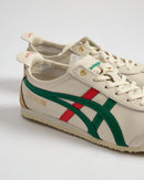 Onitsuka Tiger Mexico 66-Birch Kale