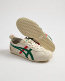 Onitsuka Tiger Mexico 66-Birch Kale