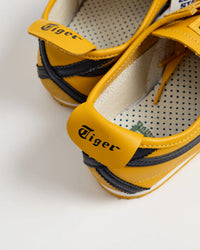 Onitsuka Tiger Mexico 66 - Kill Bill