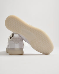 REEBOK X ORTHOLITE-WHITE