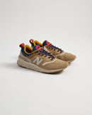 New Balance 997-Outdoor Pack Moroccan Tile