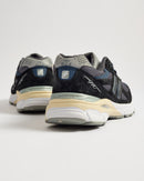 New Balance 990v3-Kith Genesis