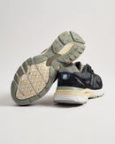 New Balance 990v3-Kith Genesis
