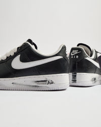 Nike Air Force 1 Low-G.Dragon Peaceminusone Para Noise