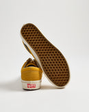 Vans Style 36-Gold