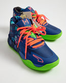 Puma LaMelo Ball MB.01-Galaxy