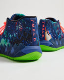 Puma LaMelo Ball MB.01-Galaxy