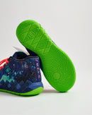 Puma LaMelo Ball MB.01-Galaxy