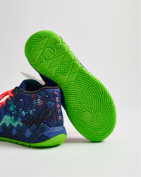 Puma LaMelo Ball MB.01-Galaxy