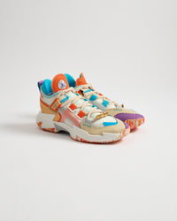 Jordan Why Not .5-Multi Color