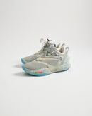 Nike Adapt BB 2.0-Mag KR charger