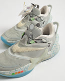 Nike Adapt BB 2.0-Mag KR charger