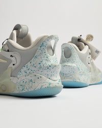 Nike Adapt BB 2.0-Mag KR charger