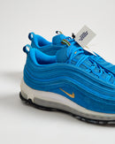 Nike Air Max 97-Olympic Rings Pack Blue