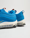 Nike Air Max 97-Olympic Rings Pack Blue