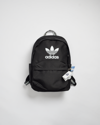 ADICOLOR BACKPACK-BLACK