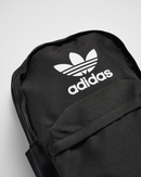 ADICOLOR BACKPACK-BLACK