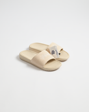 Nike Benassi Slide-Stussy Fossil