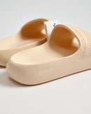 Adilette Ayoon W-Bliss Orange / Bliss Orange / Cloud White