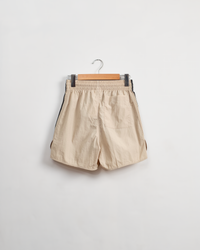 ADICOLOR CLASSICS SPRINTER SHORTS-Wonder Beige