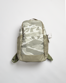 Nike Brasilia M AOP1 NFS BACKPACK-Light Army