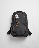 Nike Sportswear Essentials Backpack-BLACK