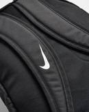 Nike Academy Team Kids' Football Backpack-Black